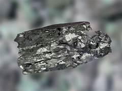 rock of Beryllium
, extracted through the efforts of KABIL India
