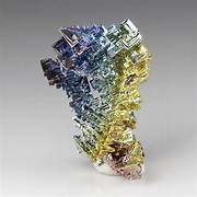 rock of Bismuth
, extracted through the efforts of KABIL india

rock of Bismuth
, extracted through the efforts of KABIL india
